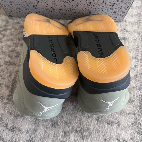 SOLD - Picture 4 of 6